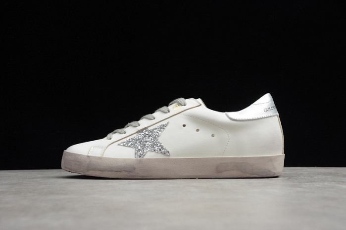 g*lden g*ose sneakers ggs-016