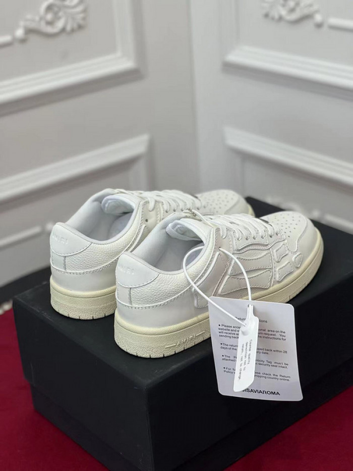 amiri sneakers am-25