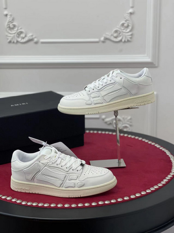 amiri sneakers am-25
