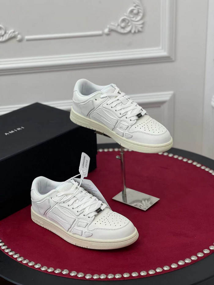 amiri sneakers am-25