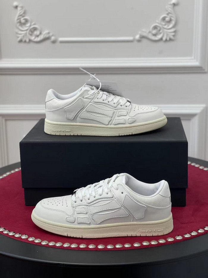 amiri sneakers am-25