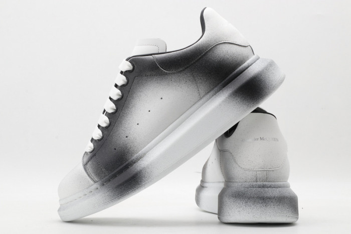 alexen mc sneaker ams -079