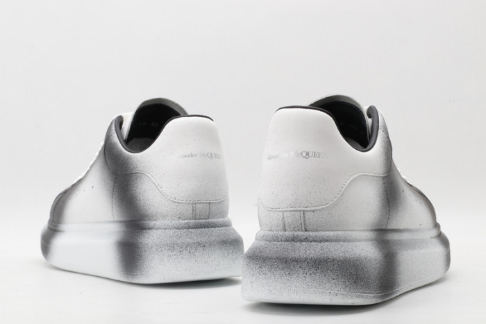 alexen mc sneaker ams -079