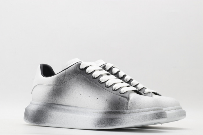 alexen mc sneaker ams -079