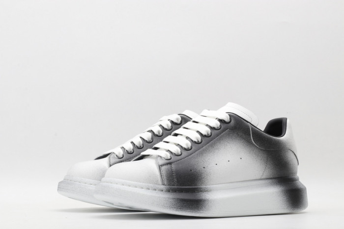 alexen mc sneaker ams -079
