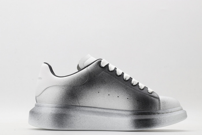 alexen mc sneaker ams -079