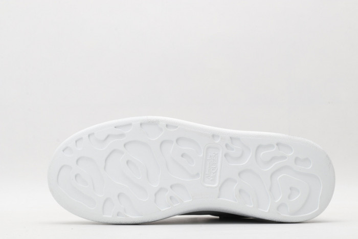 alexen mc sneaker ams -079
