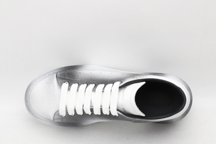 alexen mc sneaker ams -079
