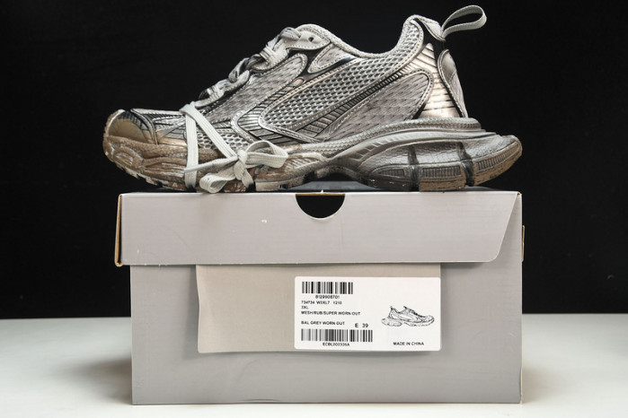 balenga 3xl-0007