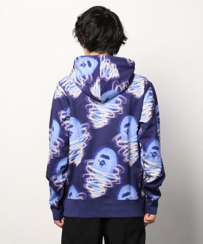 baptop-001