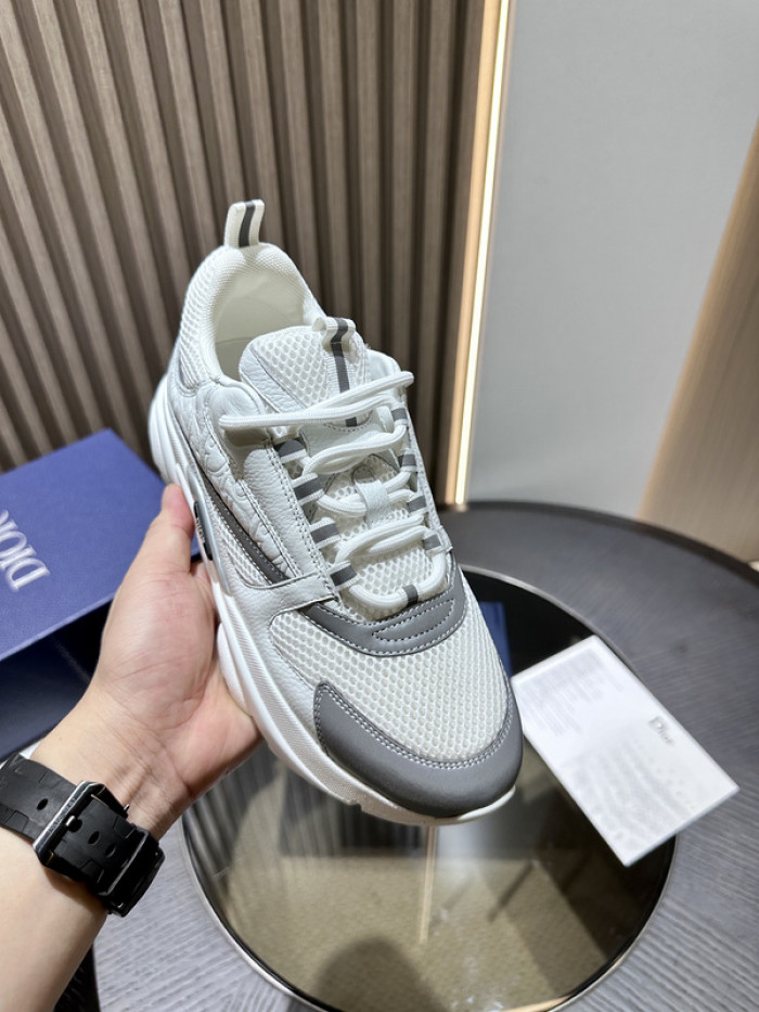 dr b22 trainer sneakers drb22-056