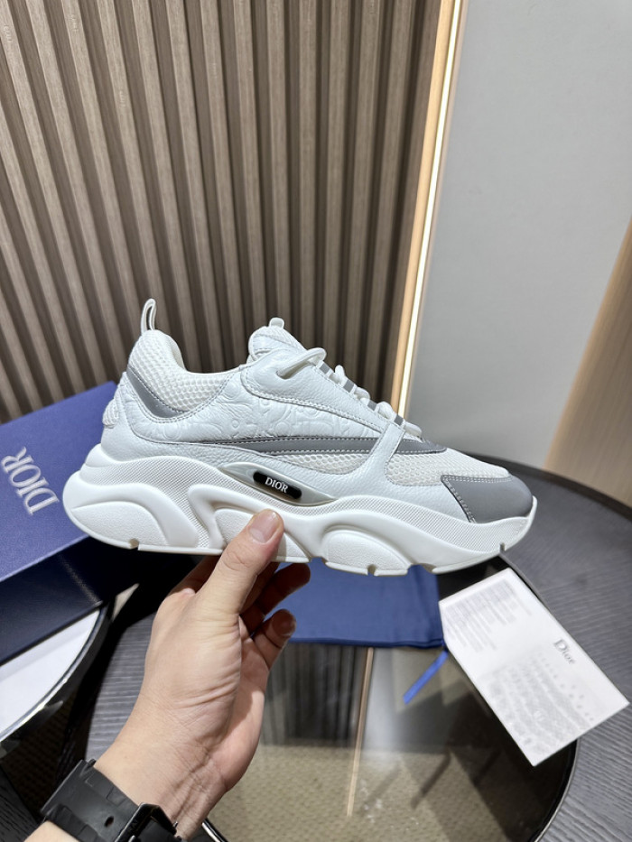 dr b22 trainer sneakers drb22-056