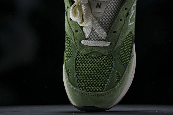 new balance nb-113