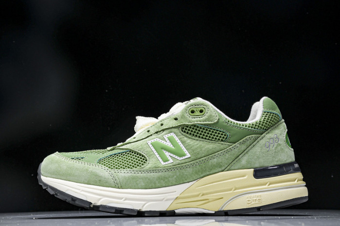 new balance nb-113