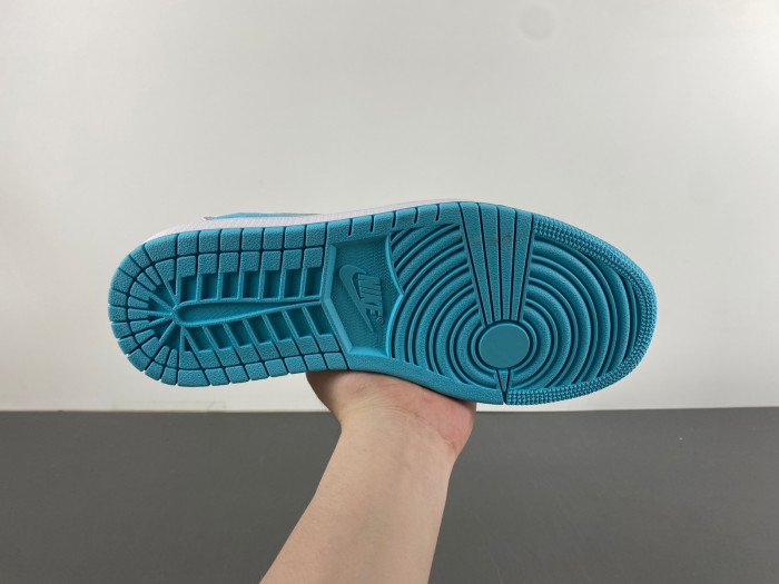travis scott x air jordan 1 low og dm7866-771