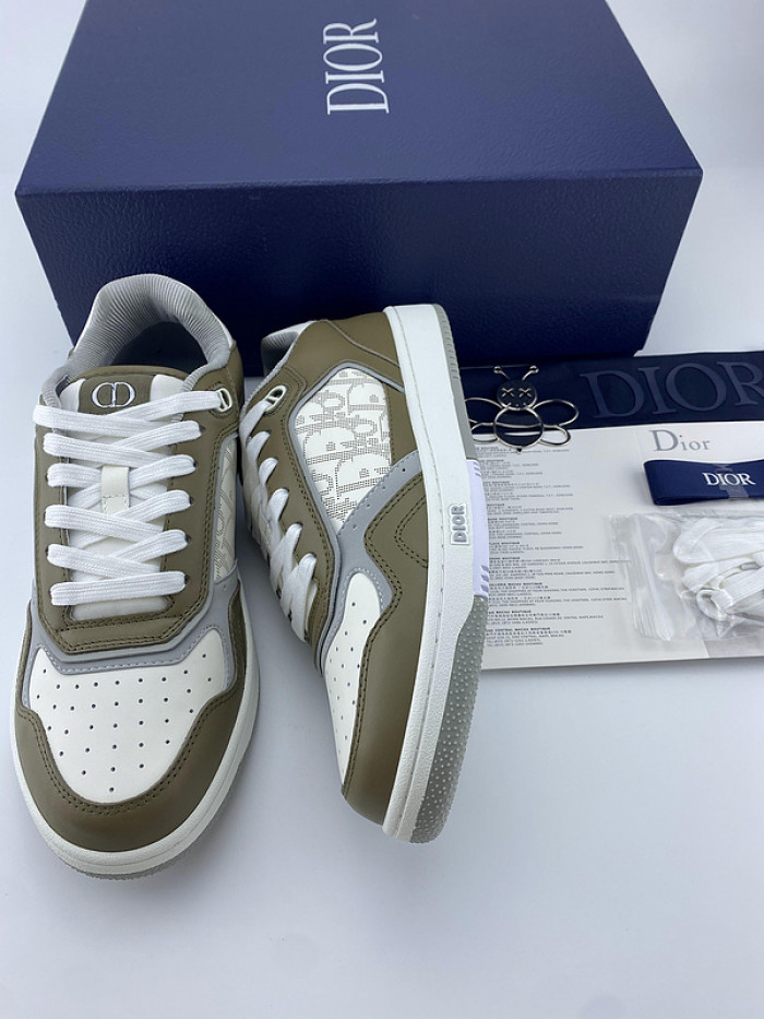 dr b27 sneaker drbs-014