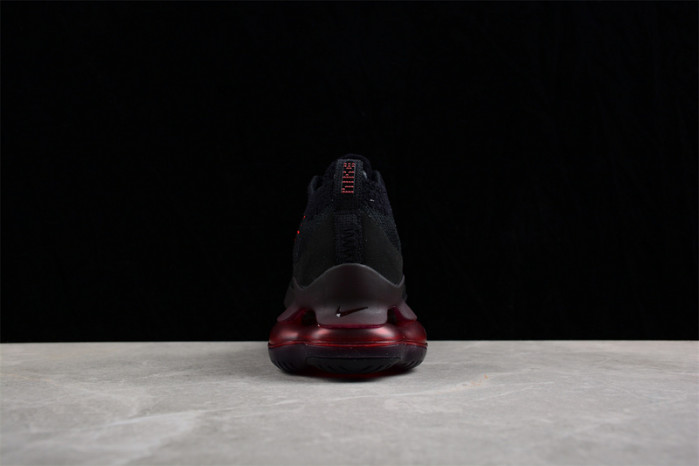 nike air max scorpion fk dj4701-004