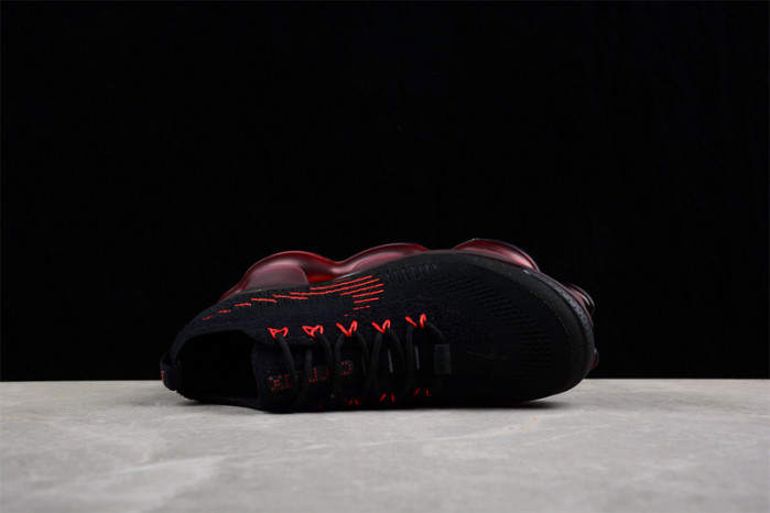 nike air max scorpion fk dj4701-004