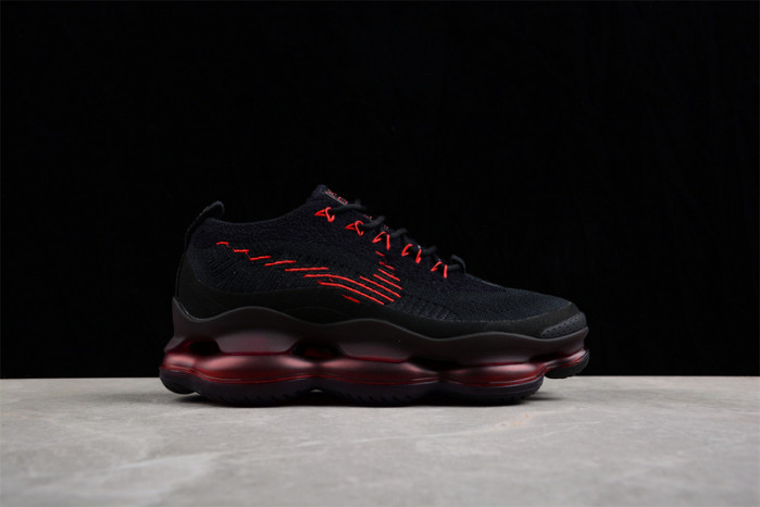 nike air max scorpion fk dj4701-004