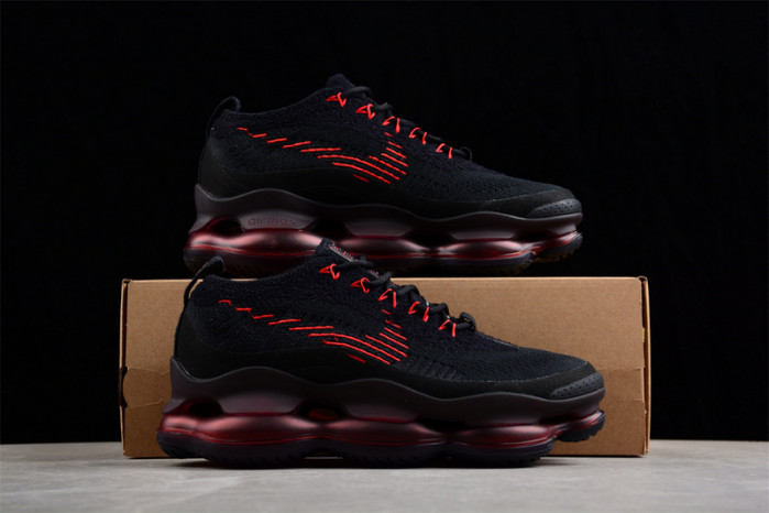 nike air max scorpion fk dj4701-004