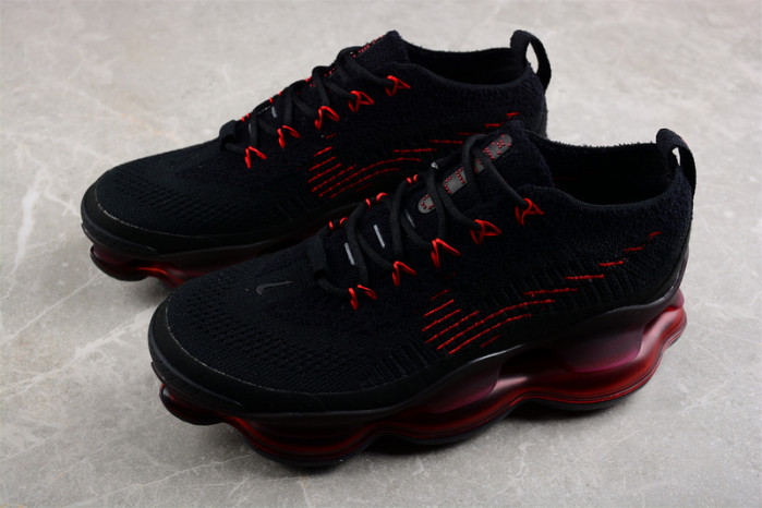 nike air max scorpion fk dj4701-004