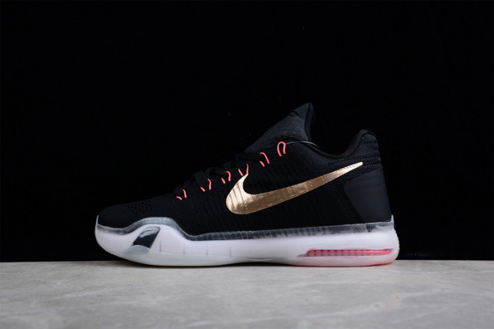 nike zoom kobe 8  718763--091