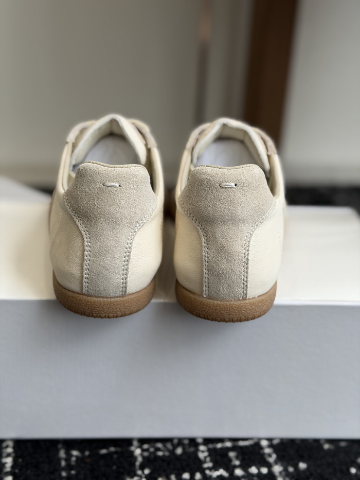 Ma*iso*n Mar*giela MAMA-0185