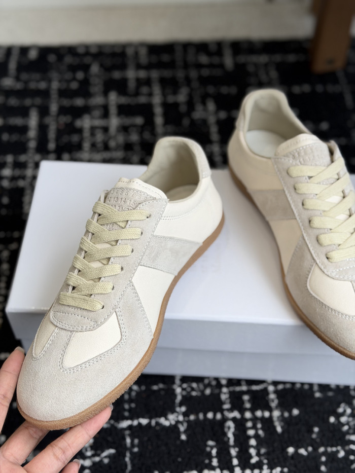 Ma*iso*n Mar*giela MAMA-0185