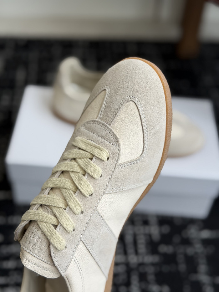 Ma*iso*n Mar*giela MAMA-0185