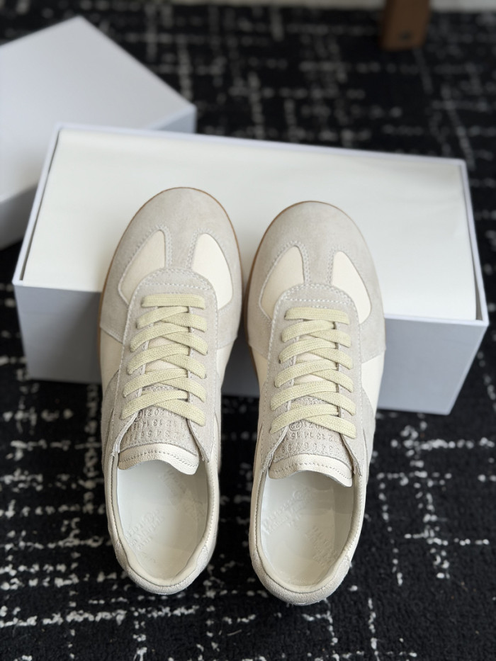 Ma*iso*n Mar*giela MAMA-0185