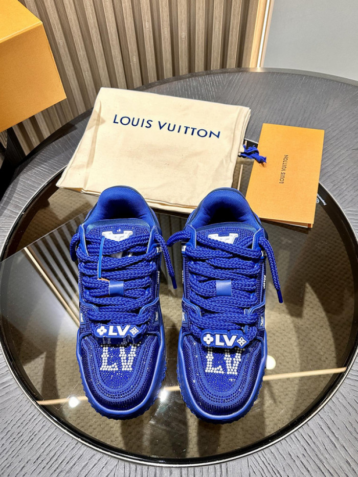 lou vuit sci-fi sneakers lvss-0156