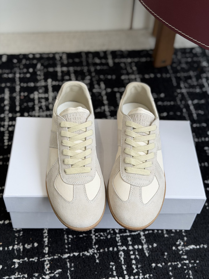 Ma*iso*n Mar*giela MAMA-0185