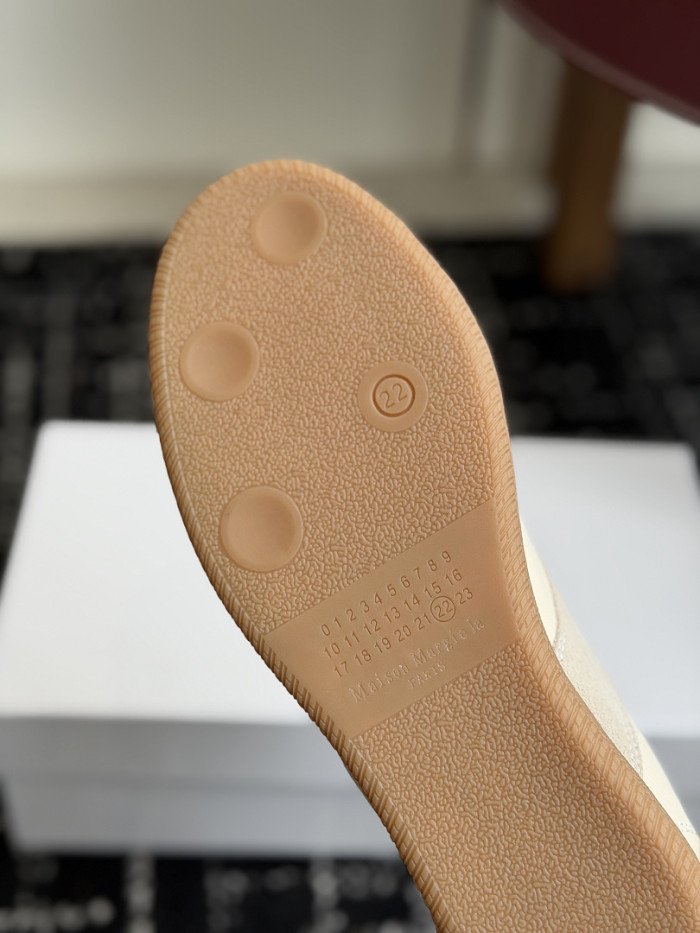 Ma*iso*n Mar*giela MAMA-0185