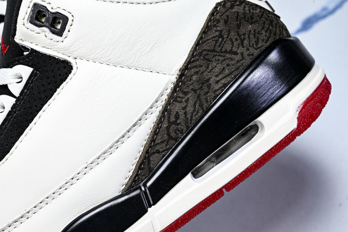 Air Jordan 3 IF4396-103