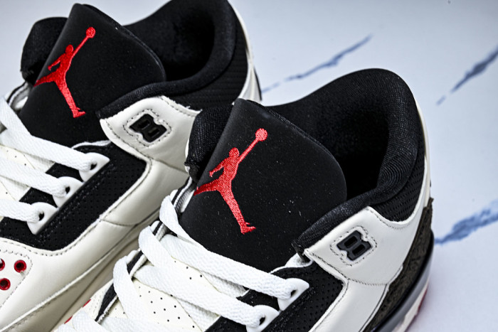 Air Jordan 3 IF4396-103