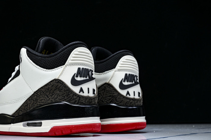 Air Jordan 3 IF4396-103