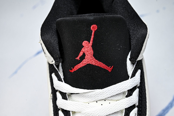 Air Jordan 3 IF4396-103