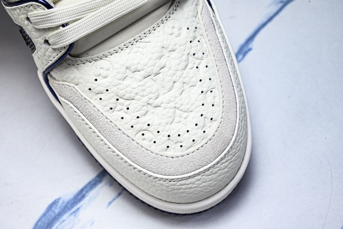 LVT SNEAKERS LVSRS-0231