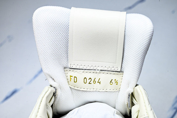 LVT SNEAKERS LVSRS-0231