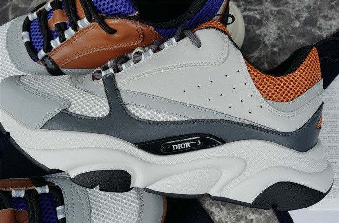 dr b22 trainer sneakers drb22-047