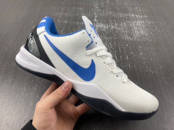 nike kobe 8 555035-201