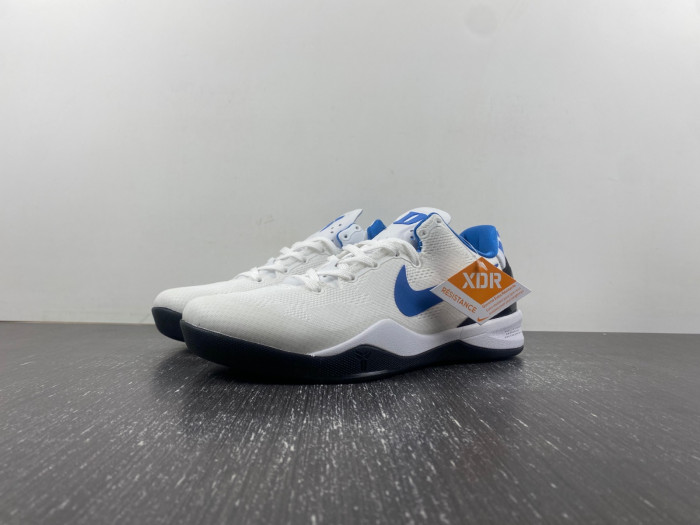 nike kobe 8  555035-201