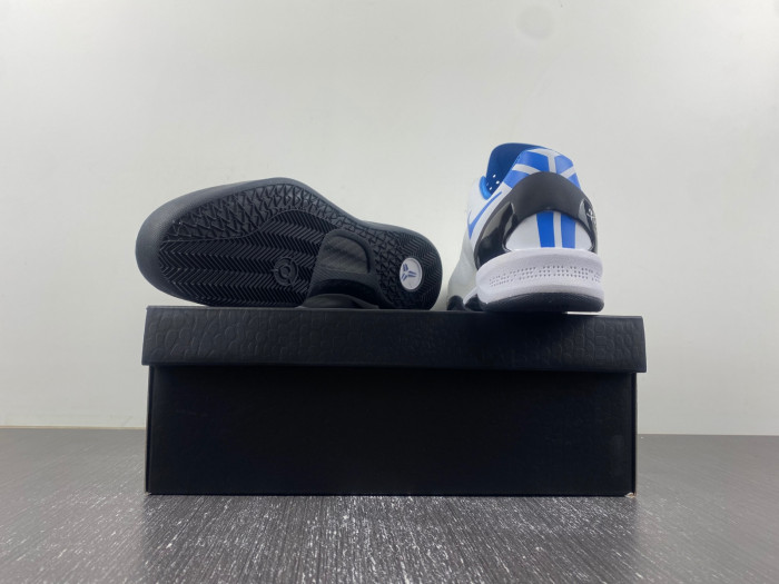 nike kobe 8 555035-201