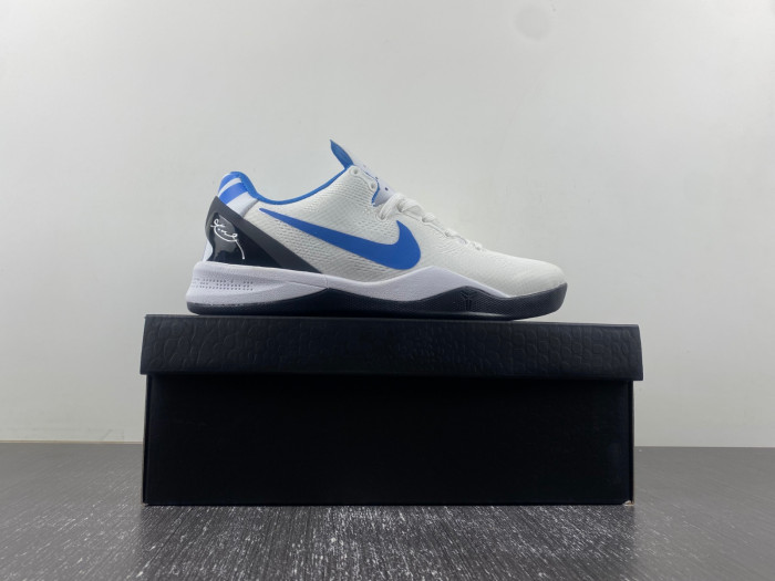 nike kobe 8 555035-201