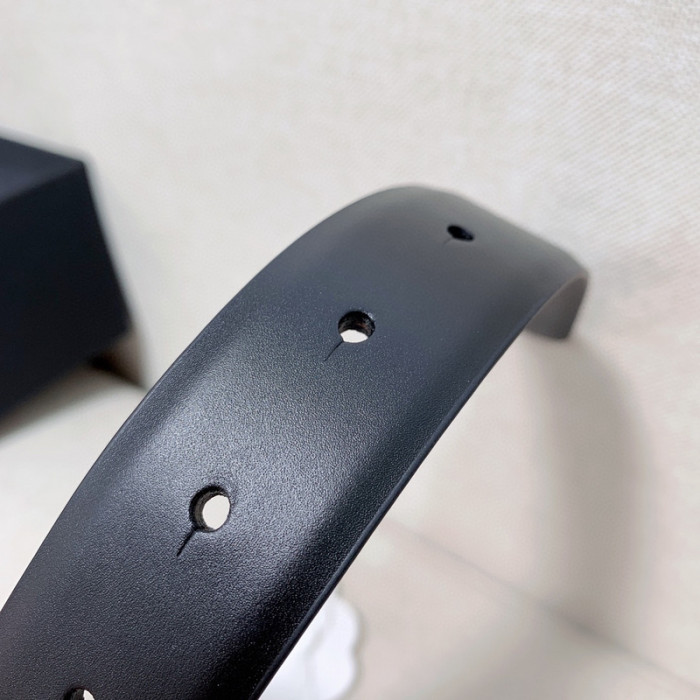 BELTS B-S-002
