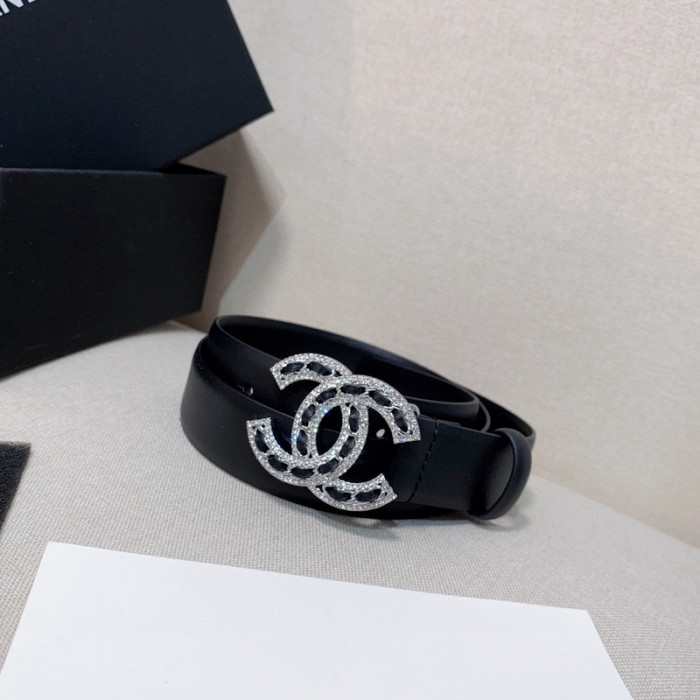 BELTS B-S-002