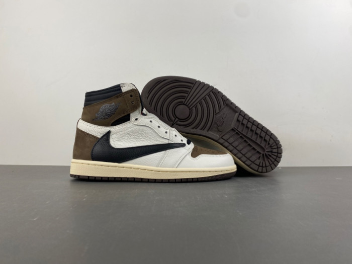Air Jordan 1 cd4487-011