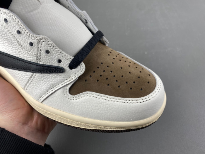 Air Jordan 1 cd4487-011