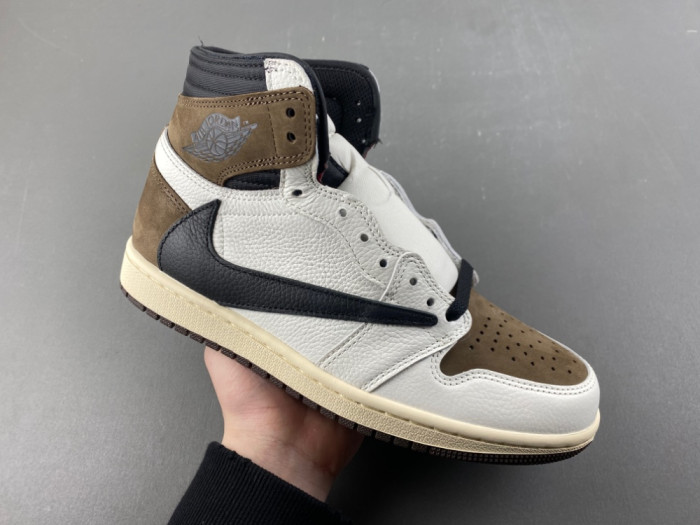 Air Jordan 1 cd4487-011