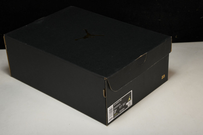 air jordan 1 mid se "craft" dq8426-106